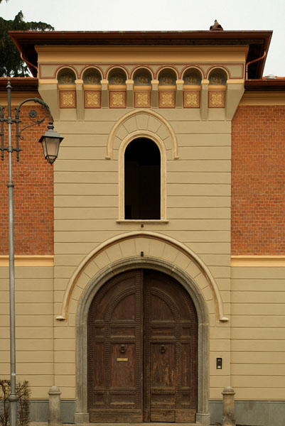 Cassano Villa Gabbioneta.10