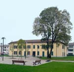 Pioltello SIRCA SRL 4