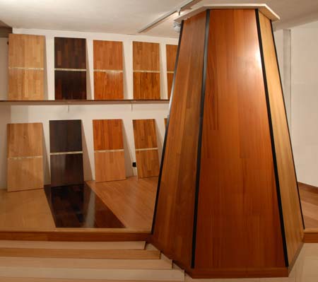 showroom_parquet