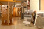 showroom_piastrelle2