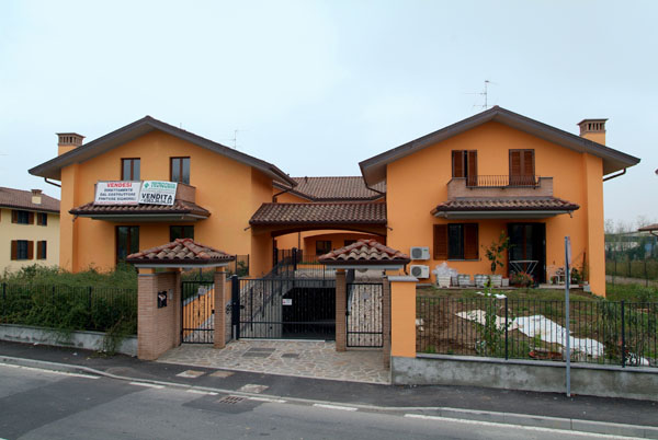 Cassano d'Adda SIRCA SRL 4