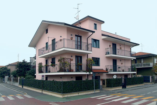 Pioltello AMICO ROSARIO_a