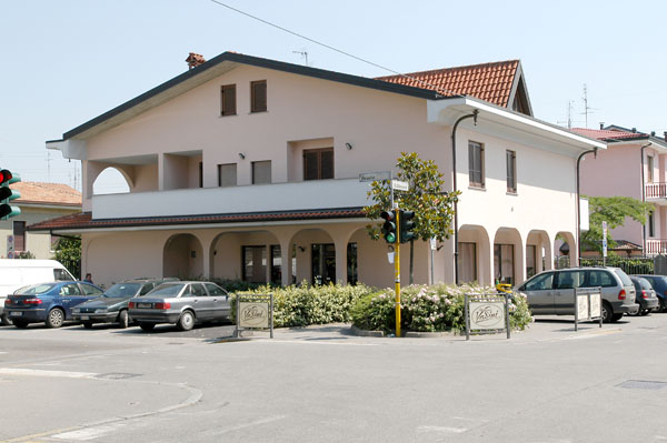 Pioltello AMICO ROSARIO_b