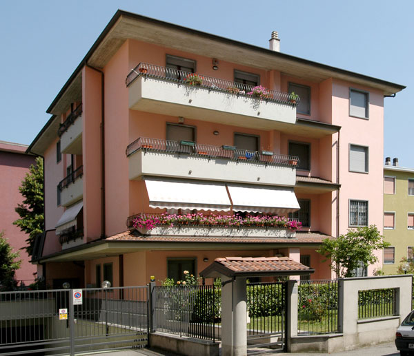 Pioltello AMICO ROSARIO_c