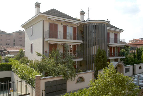 Pioltello AMICO ROSARIO_d