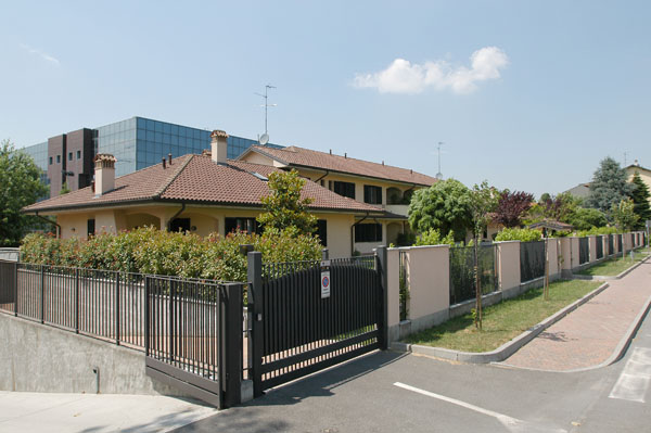 Pioltello AMICO ROSARIO_f