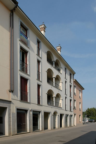 Pioltello AMICO ROSARIO_g