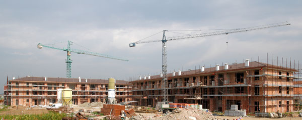 Pioltello AMICO SRL_h