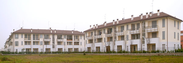 Pioltello AMICO SRL_i