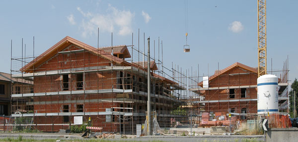 Pioltello AMICO SRL_l