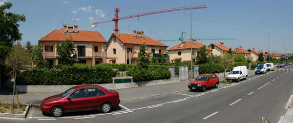 Pioltello AMICO SRL_q