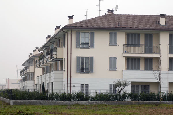 Pioltello AMICO SRL_s