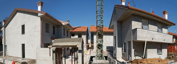 Pioltello SIRCA SRL 3